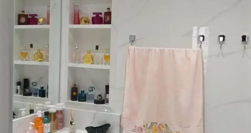 Apartamento à venda, com 3 dormitorios, 1 suite, 2 vagas e 92m², localizado na vila prudente, são paulo, sp