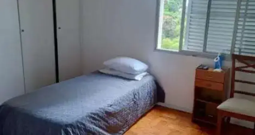 Apartamento à venda, com 3 dormitorios, 1 suite, 1 vaga e 127m², localizado em higienópolis, são paulo, sp