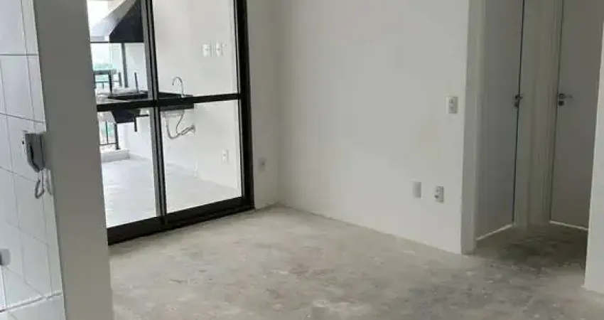 Apartamento à venda, com 2 dormitorios, 1 suite, 1 vaga e 64m², localizado no jardim independência, são paulo, sp