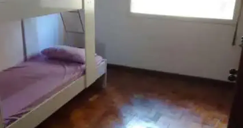 Apartamento à venda, 3 dormitorios e 108m², localizado na consolação, são paulo, sp