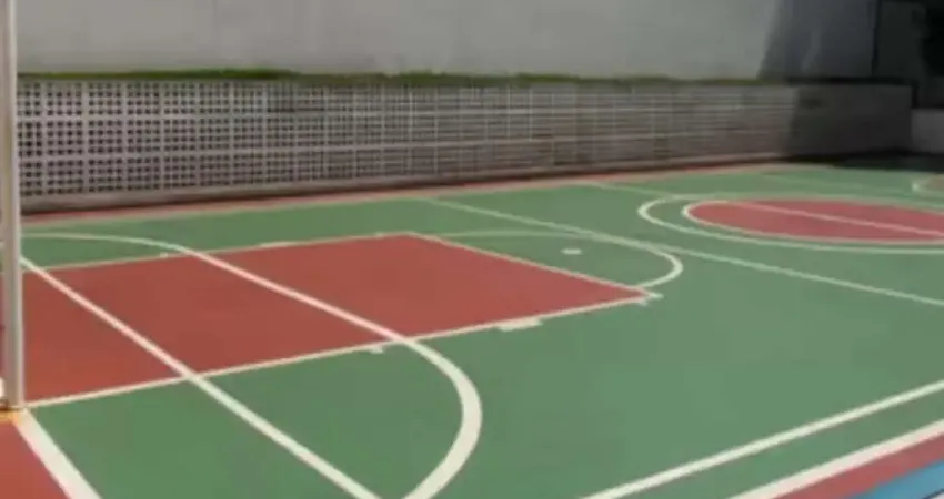 Apartamento à venda 4 dormitorios 2 suites 2 vagas 136m2, vila dom pedro i, são paulo, sp