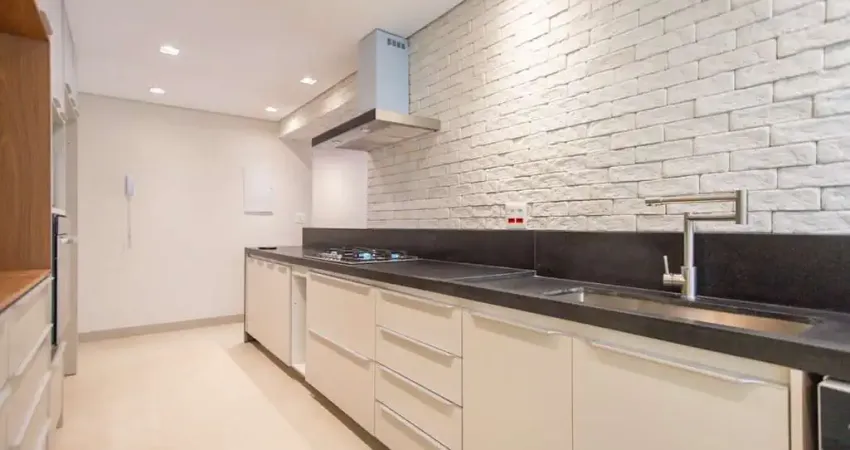 Apartamento para locação 2 dormitorios 1 suite 1 vaga 127m2, higienópolis, são paulo, sp