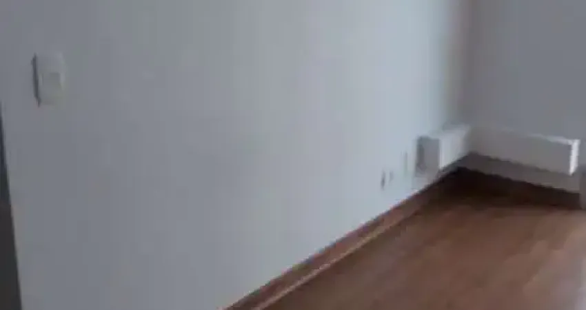 Apartamento para locação, com 1 dormitorio, 1 vaga e 42m², localizado na bela vista, são paulo, sp