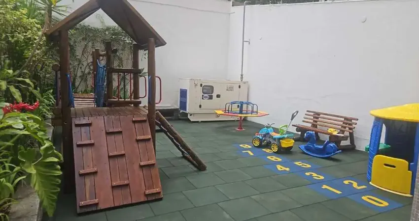 Apartamento à venda e locação com 2 dormitorios, 1 vaga e 102m², localizado na consolação, são paulo, sp