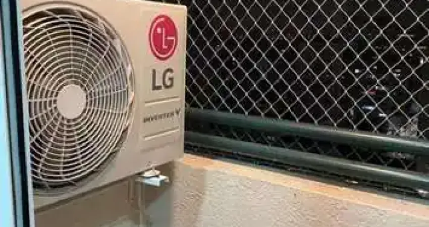 Apartamento à venda 1 suíte e 2 vagas, jardim paulista, são paulo, sp