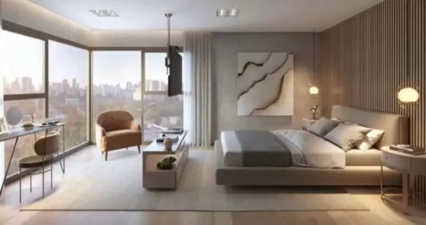 Apartamento à venda 3 dormitorios 3 suites 2 vagas 149m2, indianópolis, são paulo, sp