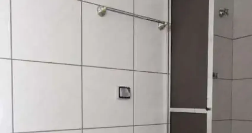 Apartamento à venda 3 dormitorios 2 vagas 128m2 , bela vista, são paulo, sp