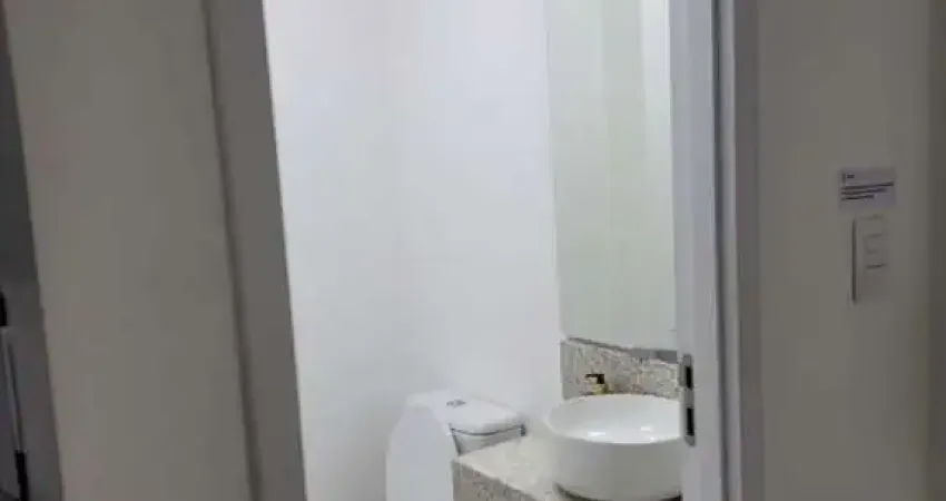 Apartamento à venda, com 3 dormitorios, 2 suites, 2 vagas e 123m², localizado na vila da saúde, são paulo, sp