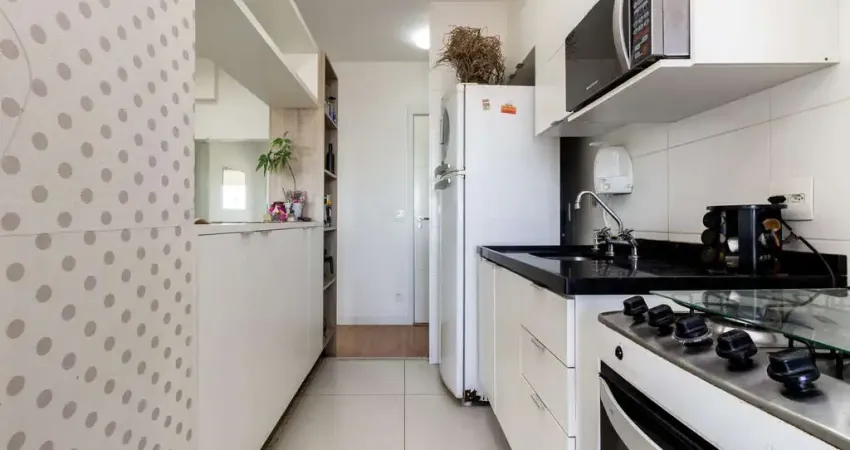 Apartamento à venda 2 dormitorios 1 suite 1 vaga 74,86m2, caxingui, são paulo, sp