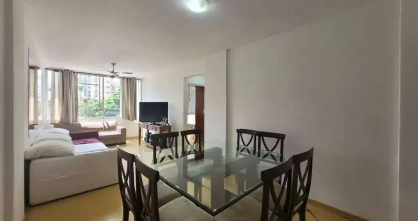 Apartamento à venda, com 2 dormitorios, 1 vaga e 92m², localizado na vila mariana, são paulo, sp