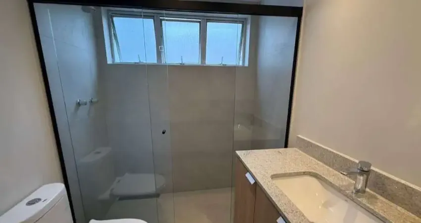 Apartamento à venda 3 dormitorios 1 suite 1 vaga 115m2, vila uberabinha, são paulo, sp