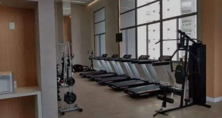 Apartamento à venda, com 2 dormitorios, 1 suite, 1 vaga e 69m², localizado na vila romana, são paulo, sp