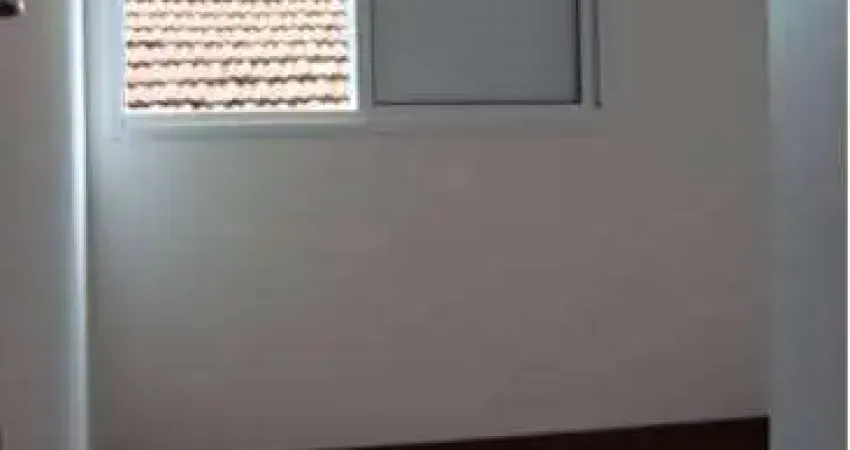 Apartamento para locação, com 2 dormitorios, 1 vaga e 58m², localizado na consolação, são paulo, sp