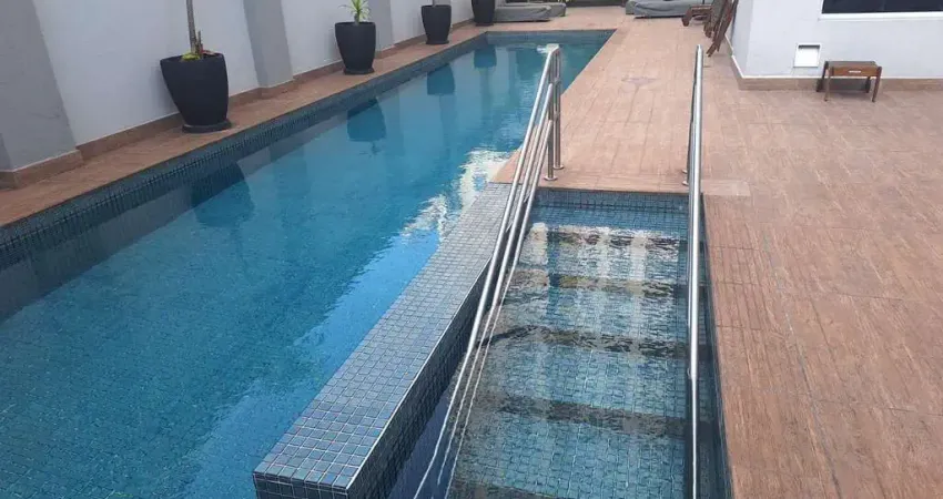 Apartamento à venda,1 dormitorio, 1 suite, 1 vaga e 85m2 localiado na bela vista, são paulo, sp