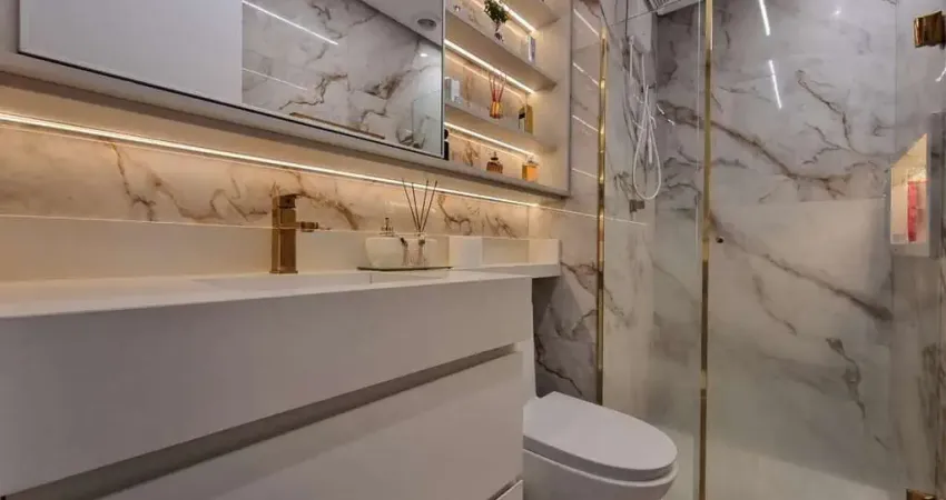 Apartamento à venda,1 dormitorio e 34m2 localizado na lapa de baixo, são paulo, sp