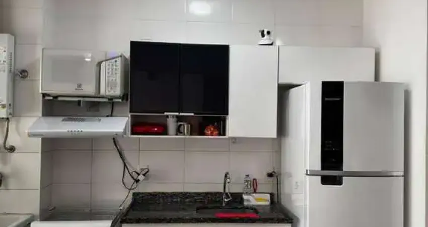 Apartamento para locação,1 dormitorio, 1 vaga e 49m2 localizado na  fazenda morumbi, são paulo, sp