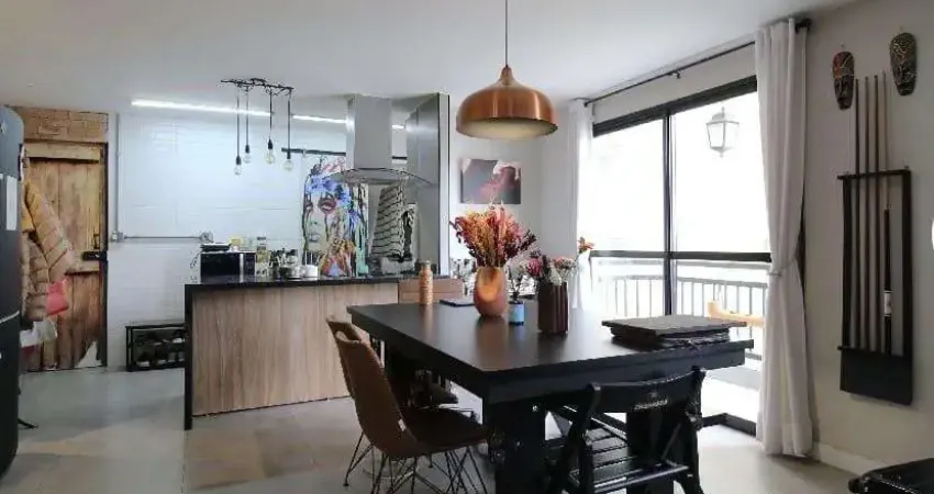 Apartamento para locação, 1 dormitorio, 1 suite, 1 vaga e 41m2 localizado na vila olímpia, são paulo, sp