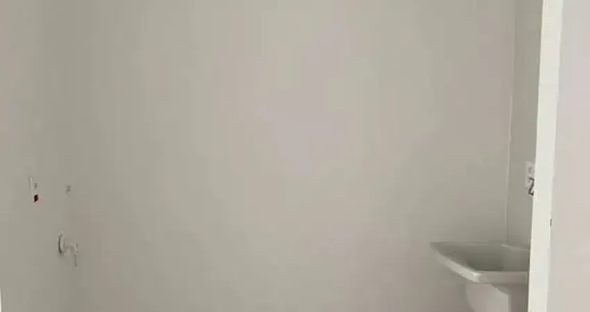 Apartamento à venda, 2 dormitorios, 1 suite, 1 vaga e 70m2 localizado na vila nova conceição, são paulo, sp