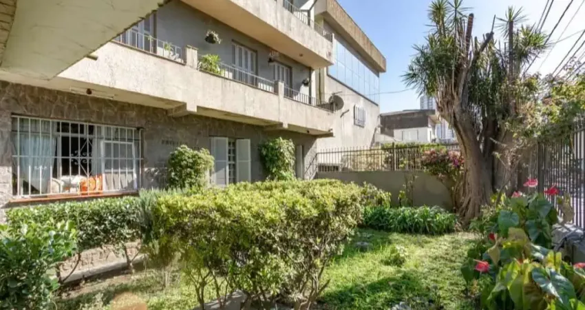 Apartamento para locação e venda, 1 dormitorio, 68m², localizado santo amaro, são paulo, sp