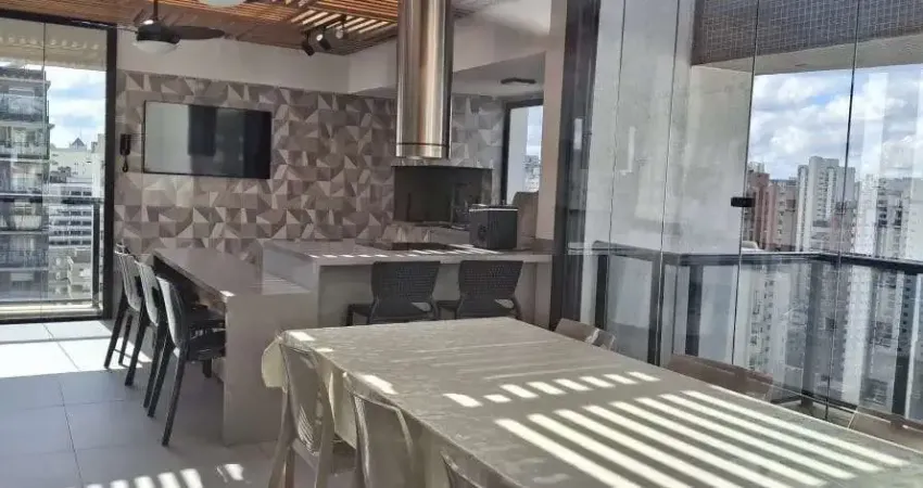 Apartamento à venda e locação, 1 dormitorio, 1 vaga, 45m², localizado em vila uberabinha, são paulo, sp