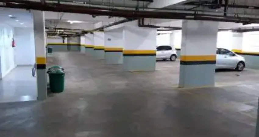 Apartamento à venda,1 dormitorio,1 vaga e 45m2 localizado na várzea da barra funda, são paulo, sp