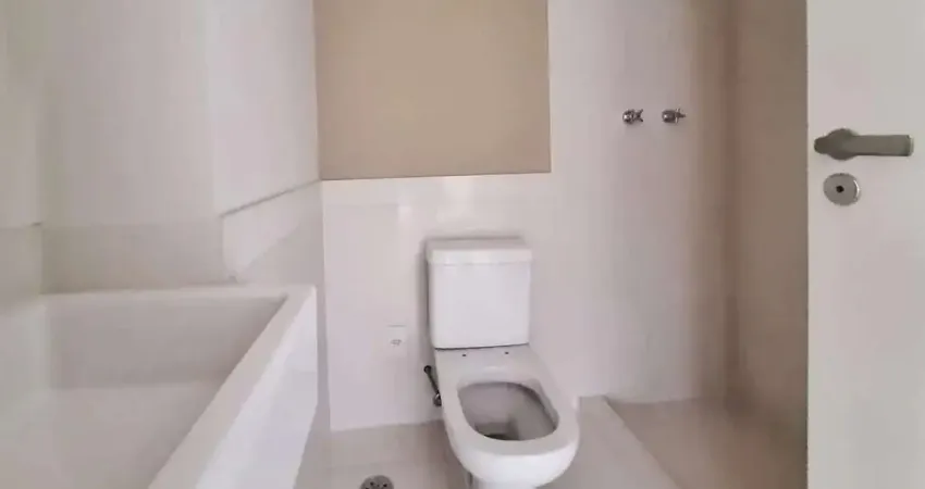 Apartamento à venda, 3 dormitorios 3 suites, 6 vagas e 416m2 localizado em perdizes, são paulo, sp