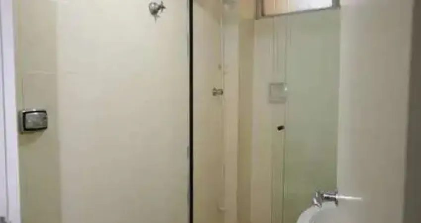 Apartamento para locação, com 1 dormitorios, 1 vaga, 36m², localizado na água branca, são paulo, sp