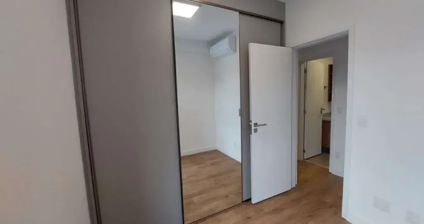 Apartamento para locação,2 dormitorios,1 suite, 2 vagas e 77m2 localizado na  vila mariana, são paulo, sp