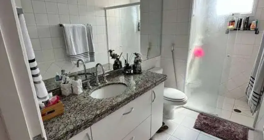 Apartamento à venda, 4 dormitorios, 3 suites, 2 vagas e 117m², localizado no lar são paulo, são paulo, sp