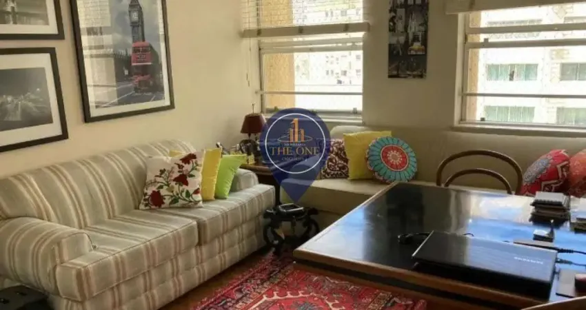 Apartamento para venda e locação com 4 dormitórios sendo 2 suítes, 4 vagas, 5 banheiros, 275m², localizado na rua aureliano coutinho, bairro vila buarque