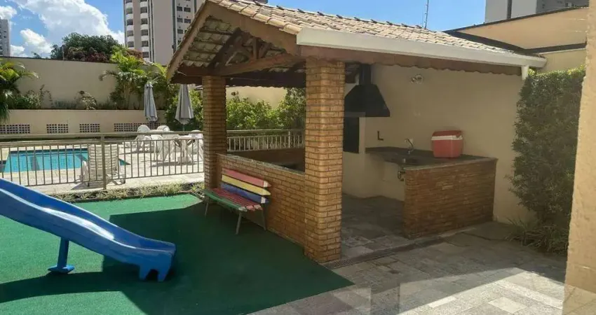 Apartamento à venda, com 3 dormitorios, 1 suite, 2 vagas e 96m², localizado na vila romana, são paulo, sp