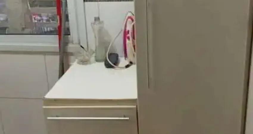 Apartamento à venda, com 1 dormitorio, 1 suite, 1 vaga e 60m², localizado na vila andrade, são paulo, sp