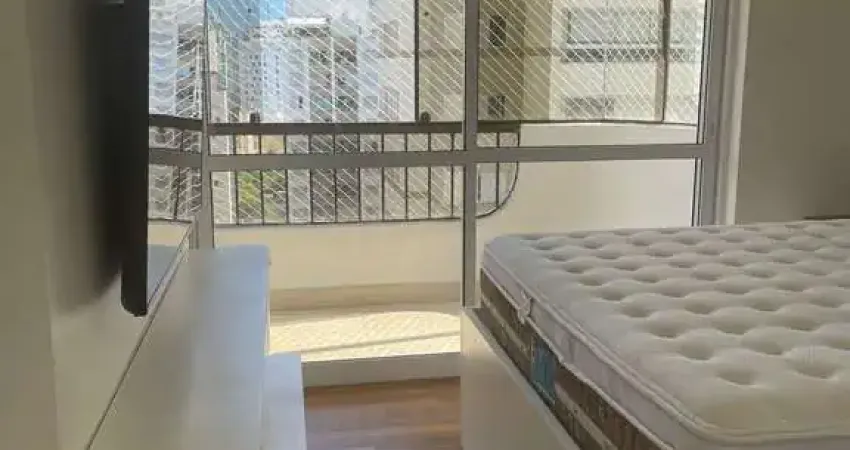 Apartamento para locação3 dormitorios 2 suites 2 vagas 115m2, itaim bibi, são paulo, sp