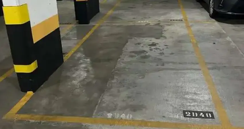 Apartamento para locação, com 2 dormitorios, 1 suite, 2 vagas e 75m², localizado em pinheiros, são paulo, sp