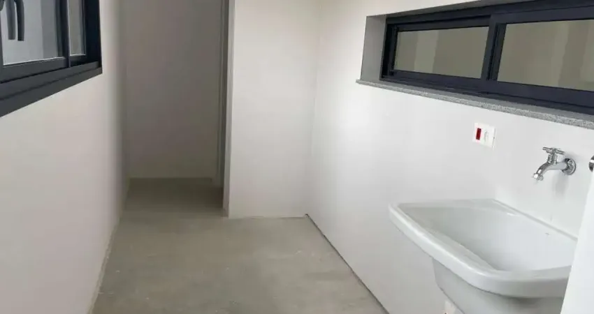 Apartamento à venda, com 4 dormitorios, 4 suites, 3 vagas e 201m², localizado n o brooklin paulista, são paulo, sp