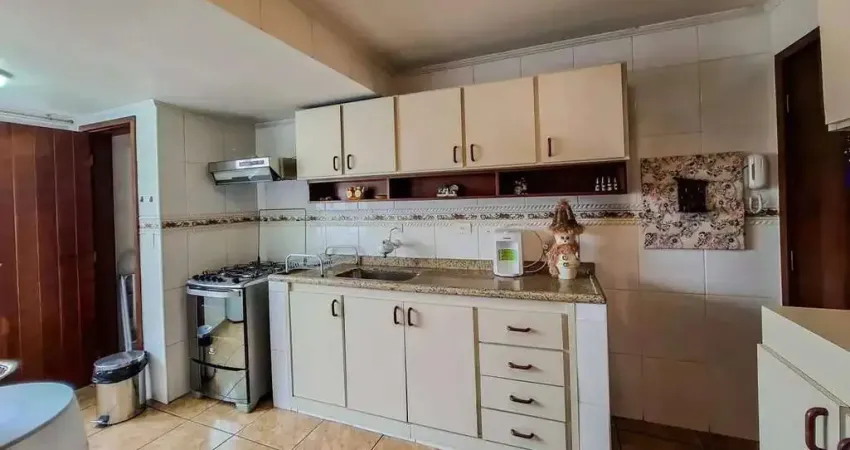 Apartamento para locação,3 dormitorios,1 vaga e 90m2 localizado na   vila mariana, são paulo, sp