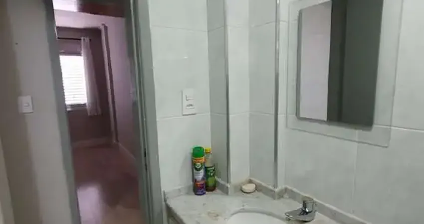 Apartamento à venda 2 dormitorios, 48m2, localizado em mirandópolis, são paulo, sp