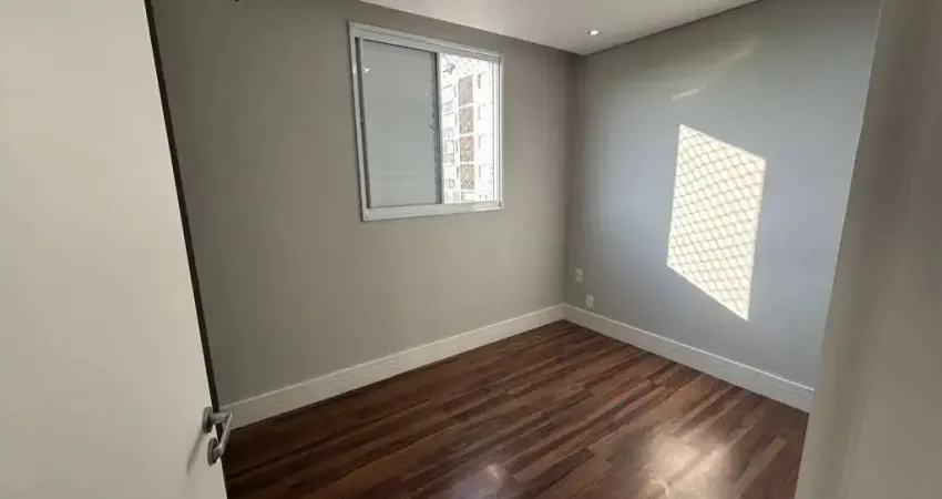 Apartamento à venda, com 2 dormitorios, 1 suites, 1 vaga e 64m², localizado na vila andrade, são paulo, sp