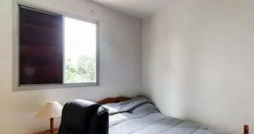 Apartamento para locação e venda, com 3 dormitorios, 1 suite, 2 vagas e 92m², localizado no itaim bibi, são paulo, sp