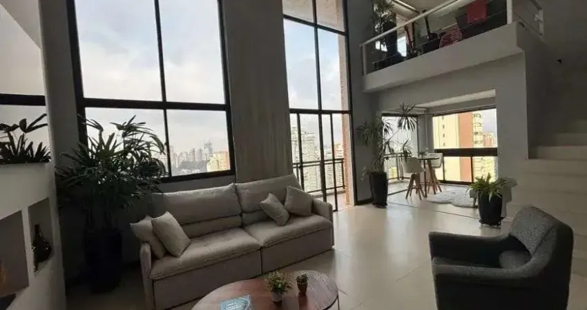 Apartamento à venda, com 3 dormitorios, 3 suites, 1 vaga e 184m², localizado na vila andrade, são paulo, sp
