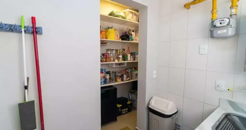 Apartamento à venda, 3 dormitorios, 3 suites, 2 vagas e 127m2 localizado na  vila mascote, são paulo, sp