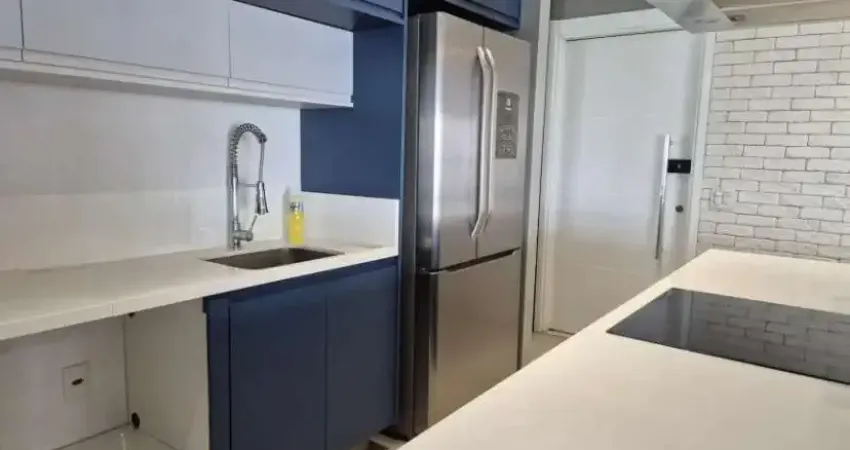 Apartamento para locação, 3 dormitorios,1 suite 2 vagas e 95m2 localizado na vila olímpia, são paulo, sp