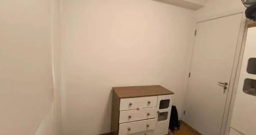 Apartamento para locação, 2 dormitorios, e 36m2 localizado em socorro, são paulo, sp