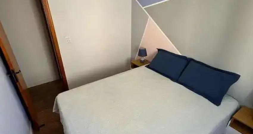 Apartamento à venda, 2 dormitorios, 1 vaga e 54m2 localizado na cidade dutra, são paulo, sp
