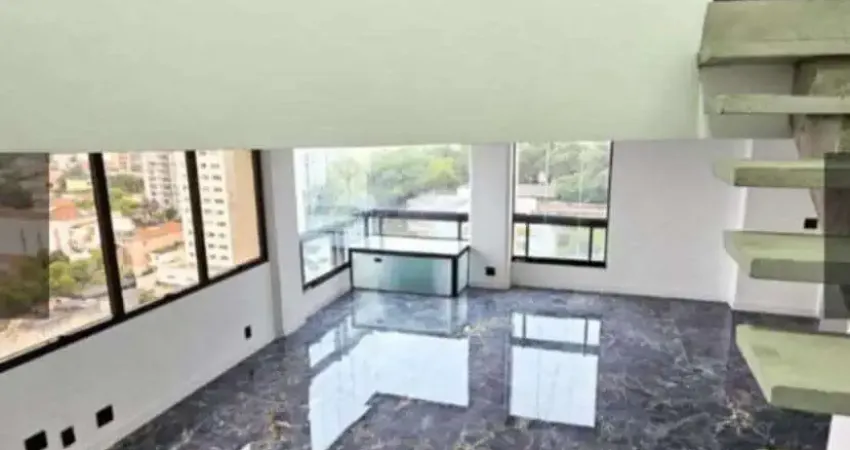 Apartamento à venda 3 dormitorios 2 suites 3 vagas 210m2  , sumaré, são paulo, sp