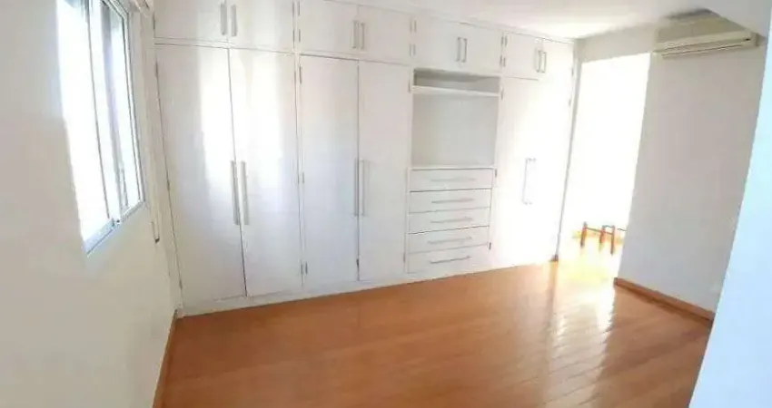 Apartamento para locação, 1 dormitorio, 1 suite, 1 vaga e 85m2 localizado em moema, são paulo, sp