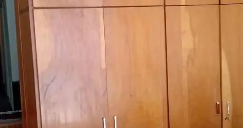 Apartamento à venda, com 1 dormitorio, 1 vaga e 49m², localizado na bela vista, são paulo, sp