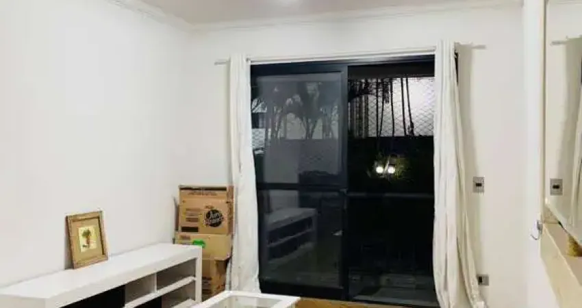 Apartamento mobiliado para locação na vila deodoro, sp: 3 quartos, 1 suíte, 2 salas, 2 banheiros, 2 vagas de garagem, 84m².