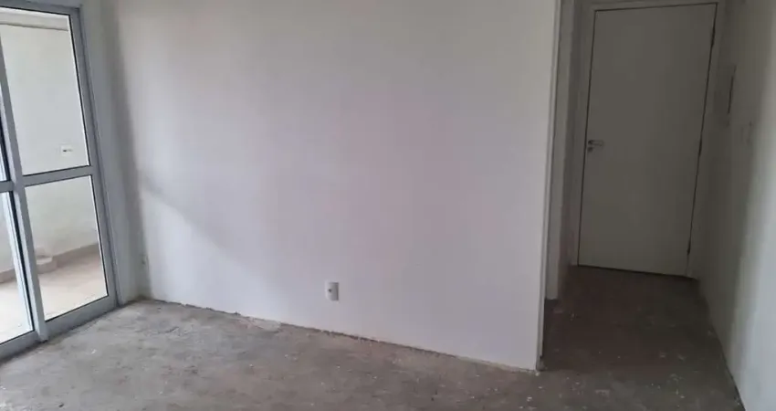 Apartamento à venda  2 dormitorios 1 suite 1 vaga 68m2 , ipiranga, são paulo, sp