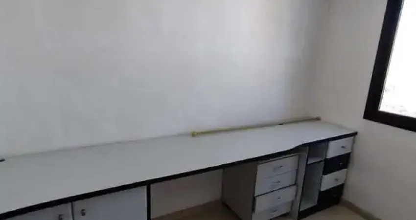 Apartamento à venda localizado na rua do arraial, próximo ao metrô santos imigrantes, vila gumercindo, são paulo, sp